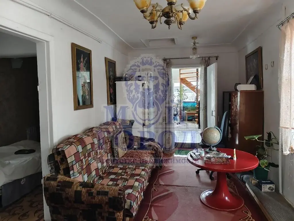 Продам дом  (10319-107) - Фото 9