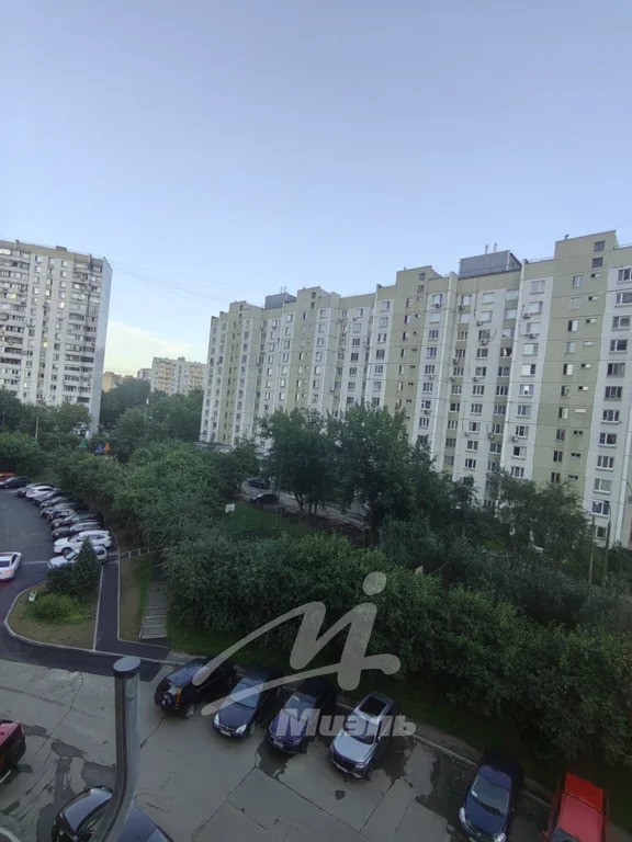 Продажа квартиры, ул. Филевская 2-я - Фото 25