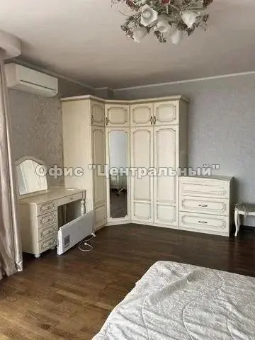 Центр, Тукучева/ Соборный, "Миллениум-2", 2- конм. квартира 70 кв.м. - Фото 3