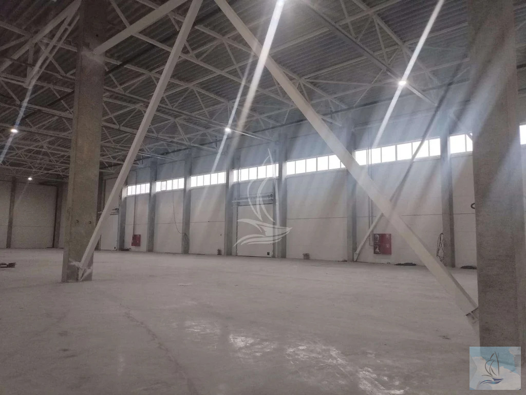 Аренда склада, Подольск, деревня Слащёво - Фото 12