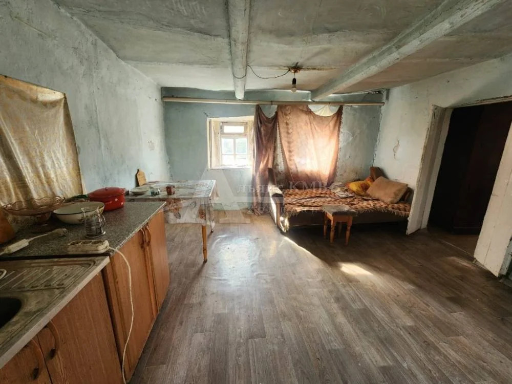 Продажа дома, Георгиевск, ул. Ленина - Фото 10