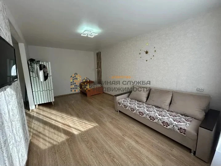 Аренда квартиры, Уфа, Октября пр-кт. - Фото 1