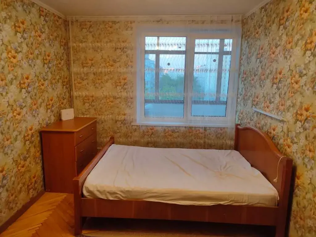 Продается 2-х ком.квартира в центре г. Королева - Фото 10