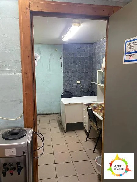 Сдается помещение под пищевое производство, ранее использовалось под п - Фото 5