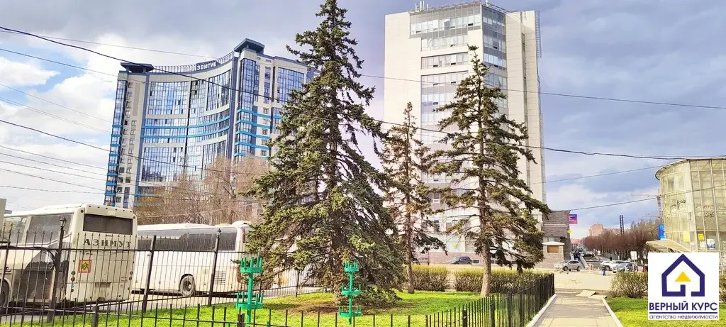 1к. кв-ра в районе Центрального Автовокзала - Фото 10