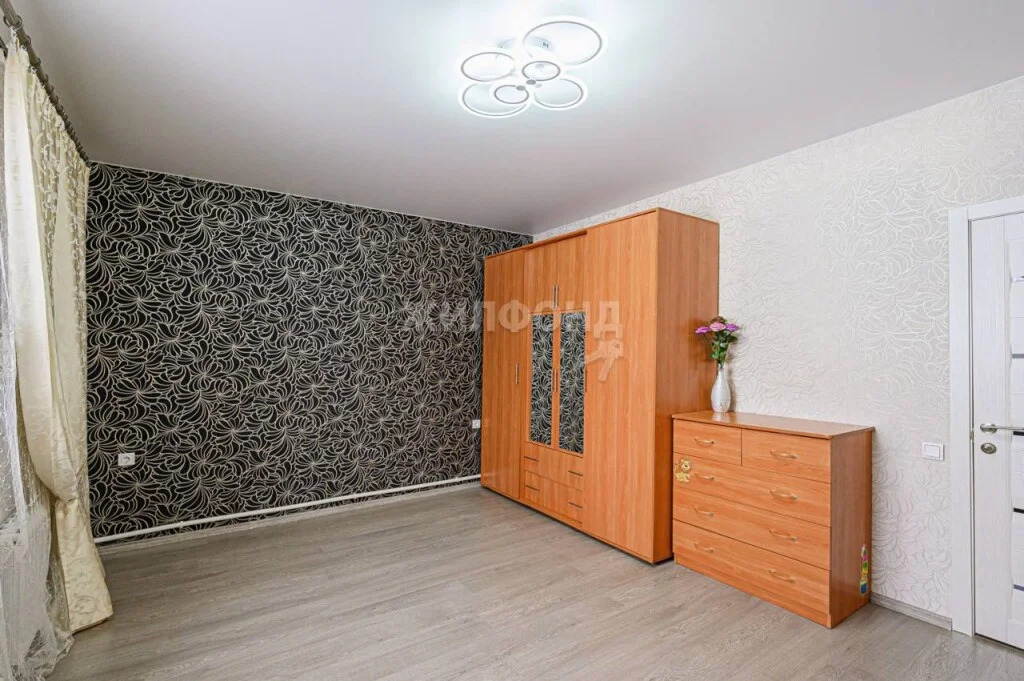 Продажа дома, Новосибирск - Фото 6