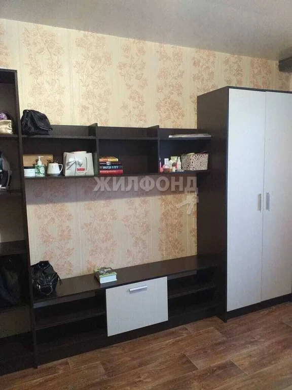 Продажа квартиры, Новосибирск, ул. Гоголя - Фото 6