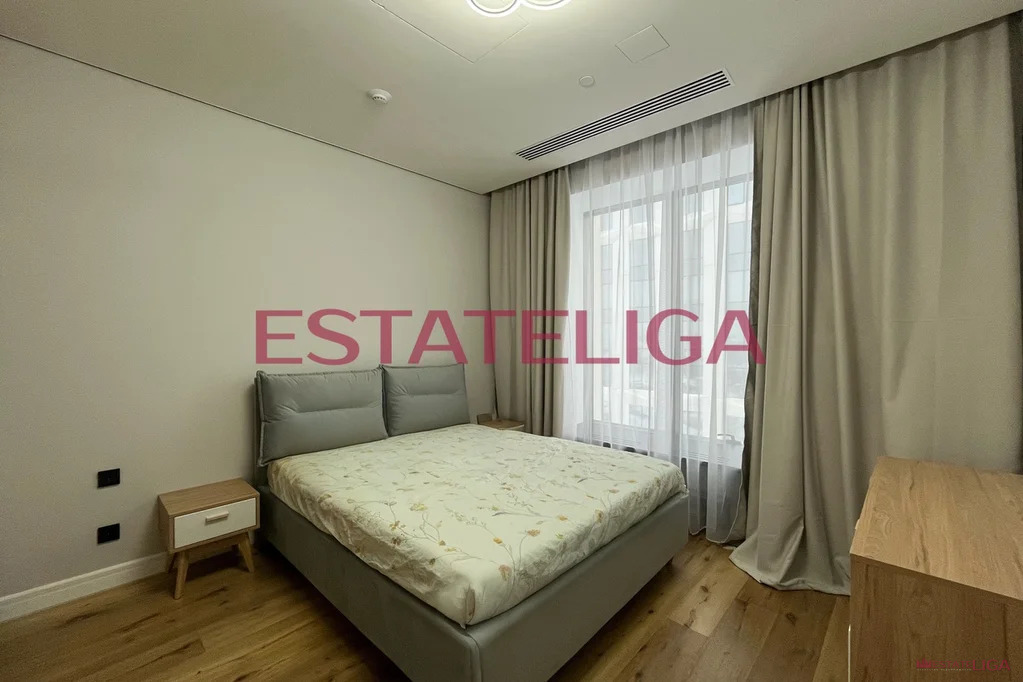 Аренда квартиры, Курского Вокзала пл. - Фото 5