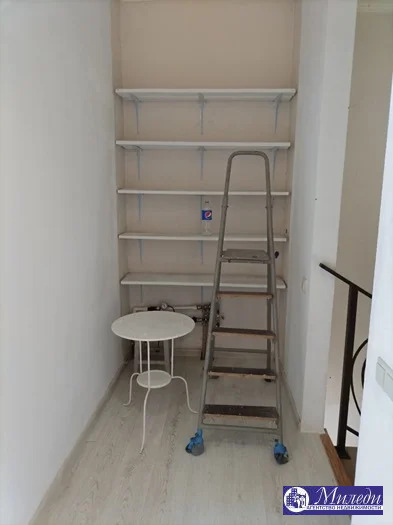 Продажа таунхауса, Батайск, ул. Горького - Фото 13