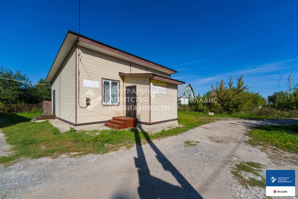 Продажа дома, Мантурово, Рыбновский район - Фото 24