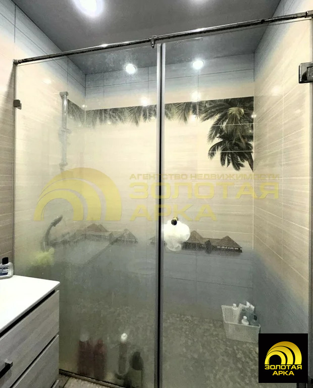 Продажа квартиры, Темрюк, Темрюкский район, ул. Анджиевского - Фото 6