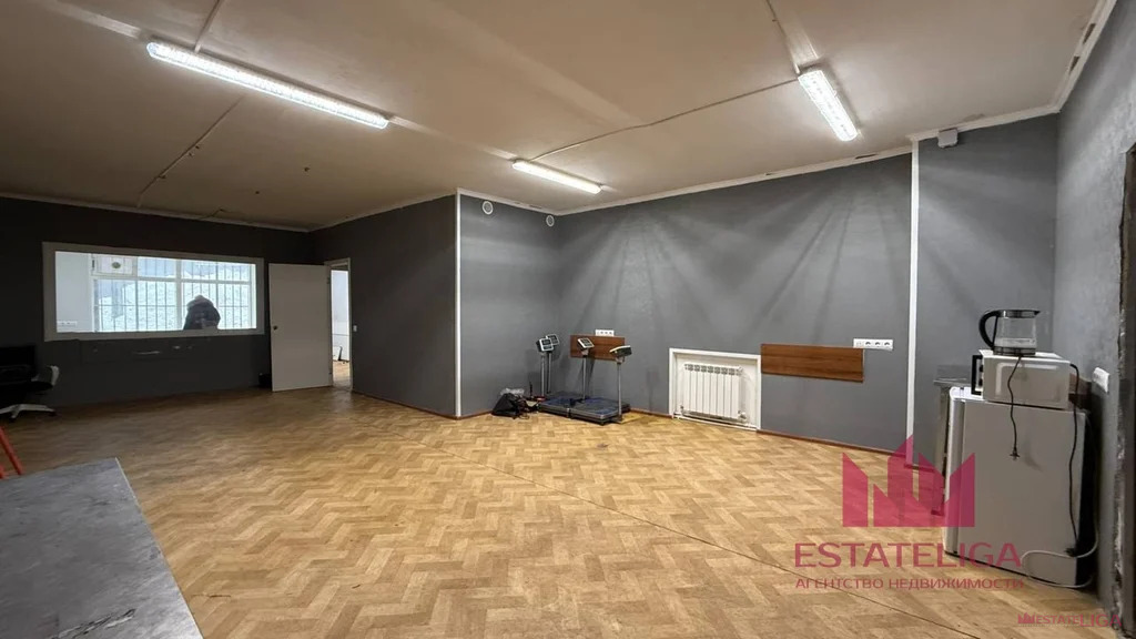 Аренда ПСН, Быково, Раменский район, ул. Праволинейная - Фото 6