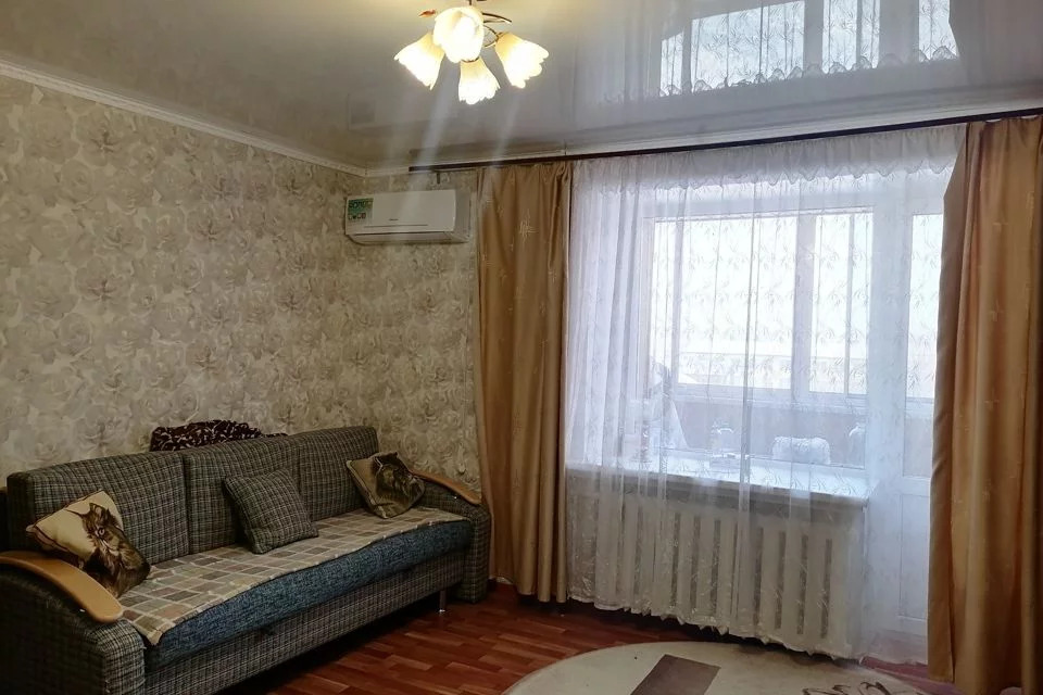 Купить Двухкомнатную Квартиру Чистополе