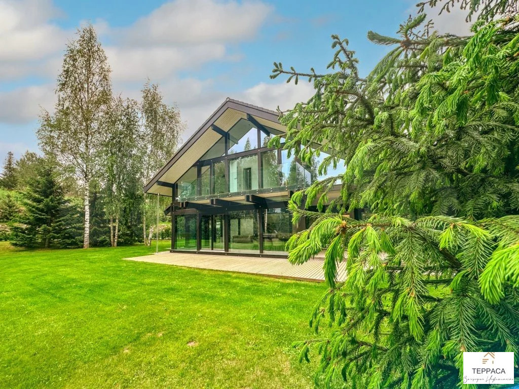 Продажа дома - Фото 12