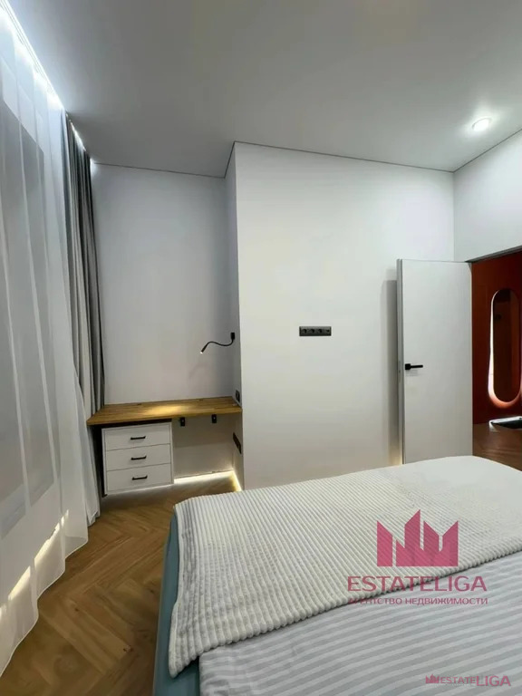 Продажа квартиры, м. Шелепиха, Шмитовский проезд - Фото 5