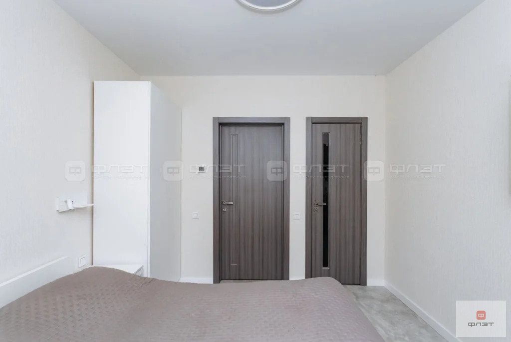 Продажа дома, Казань, ул. Агачлык (Алтан) - Фото 16