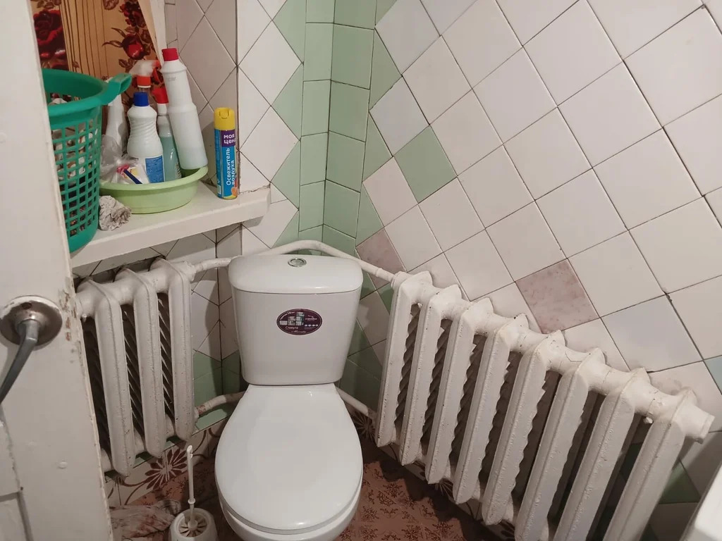 Продажа дома, Смоленская, Северский район, ул. Карасунская - Фото 7