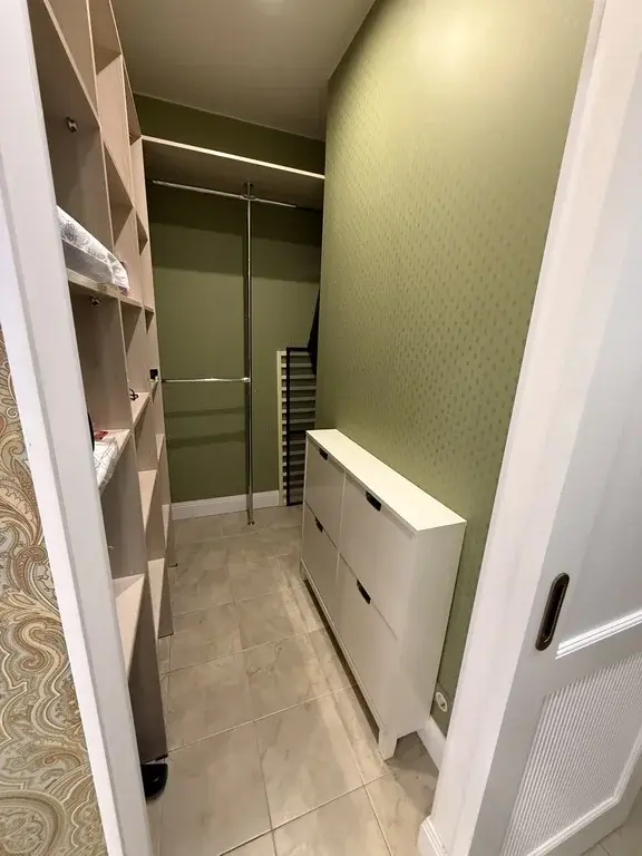 Сдается очаровательная 3-х комнатная квартира - Фото 42