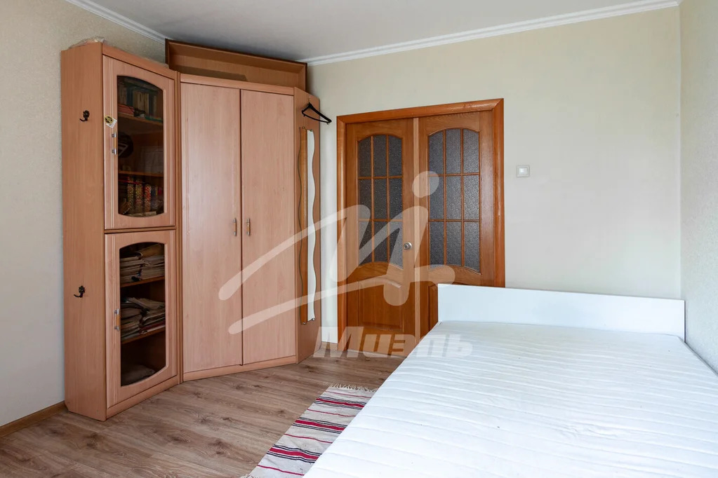 Продажа квартиры, ул. Базовская - Фото 9