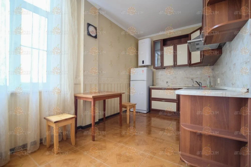 2-комн. квартира - Фото 11