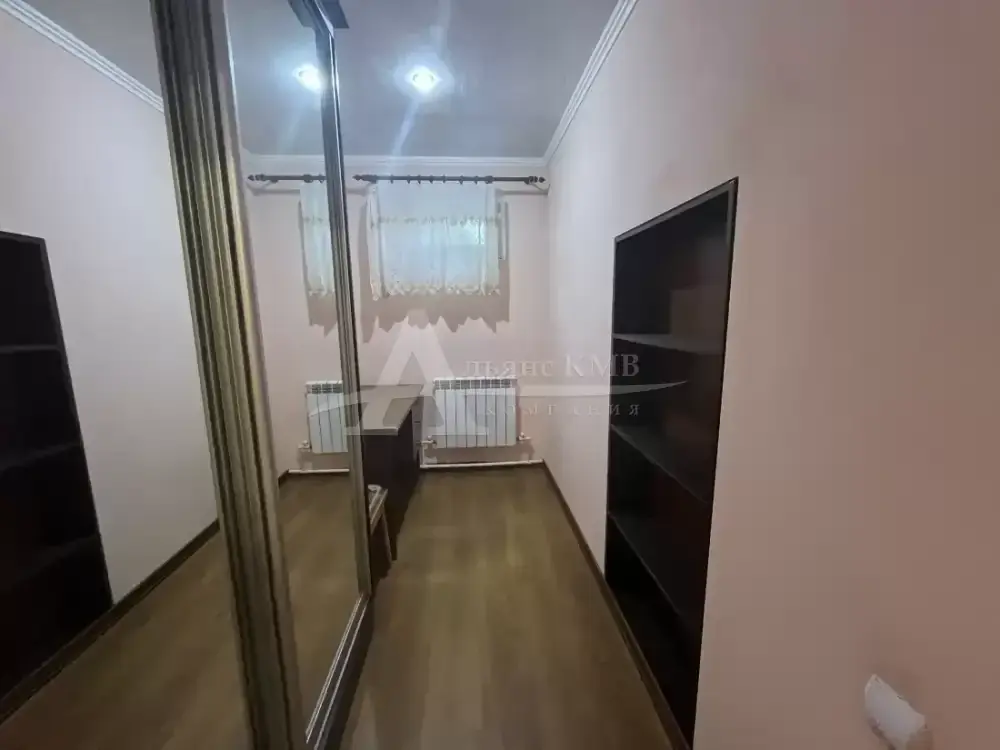 Продажа дома, Железноводск, Будённого ул. - Фото 8