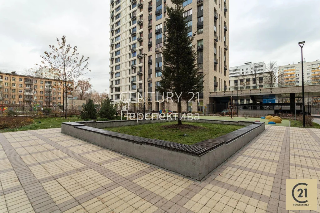 Продажа квартиры, ул. Михайлова - Фото 2