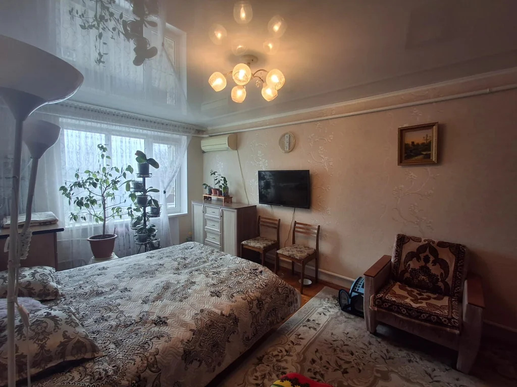 Продажа квартиры, Абинск, Абинский район, ул. Советов - Фото 13