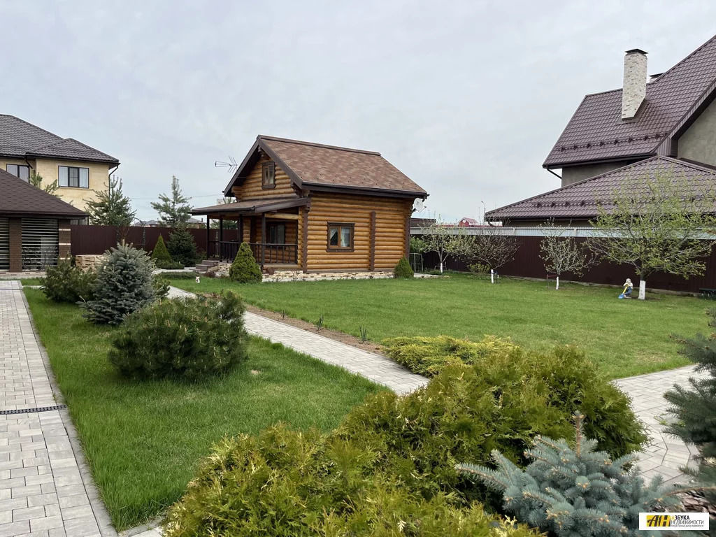 Продажа дома, Раменский район, Безымянная улица - Фото 7