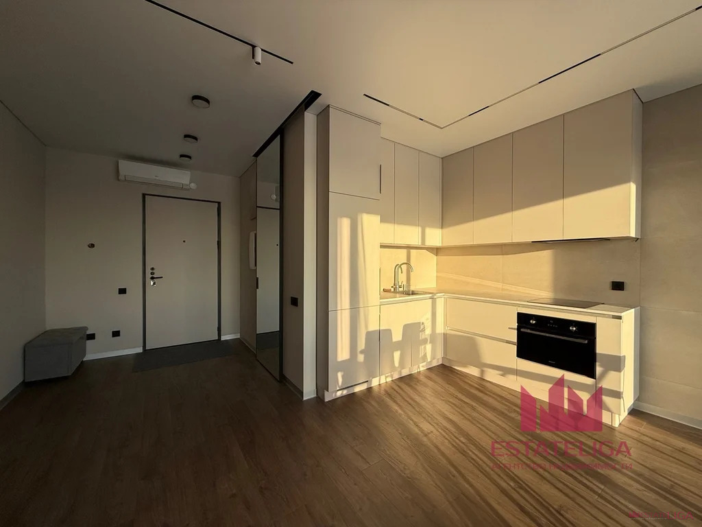 Продажа квартиры, Волоколамское ш. - Фото 6