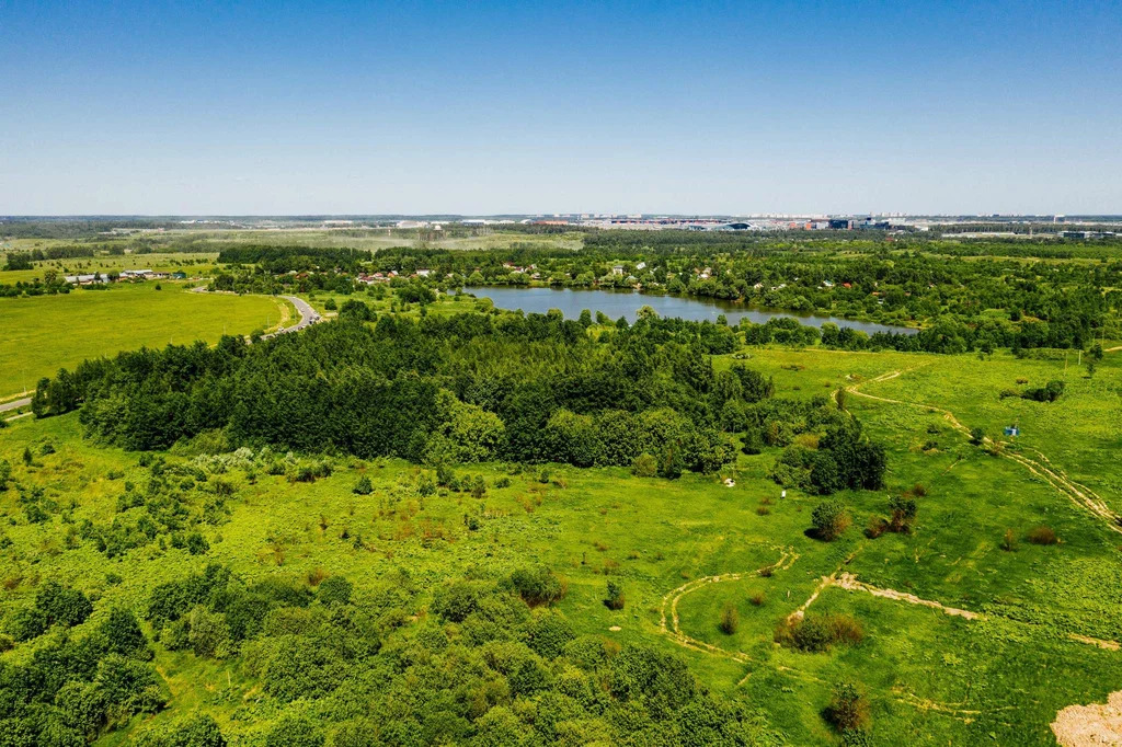 Прямая продажа от застройщика - Фото 24