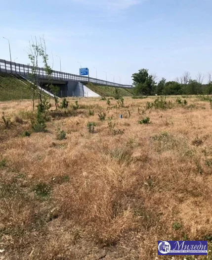 Продажа участка, Батайск, 19-я Линия улица - Фото 5