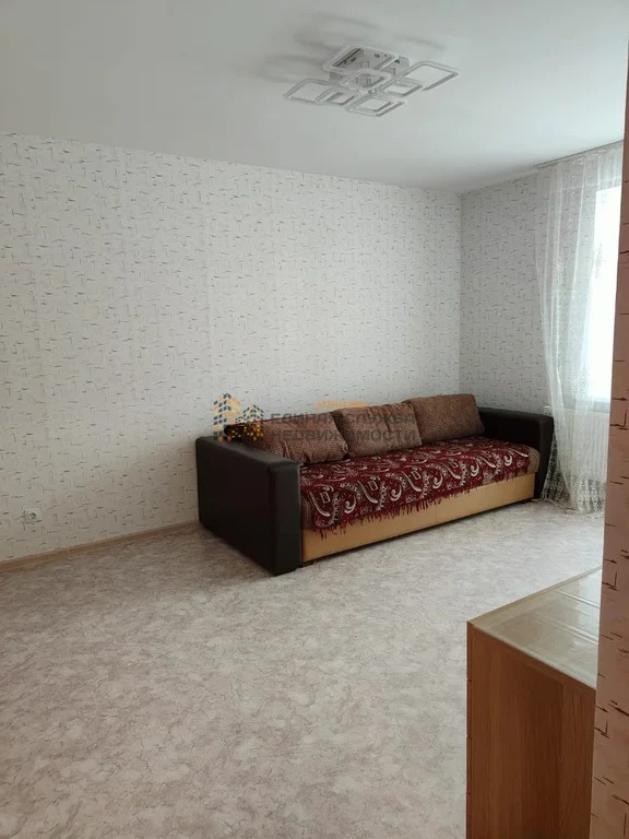 Аренда квартиры, Уфа, улица Просвещения - Фото 10