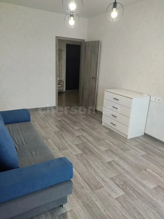 Аренда квартиры, Севастополь, ул. Горпищенко - Фото 6