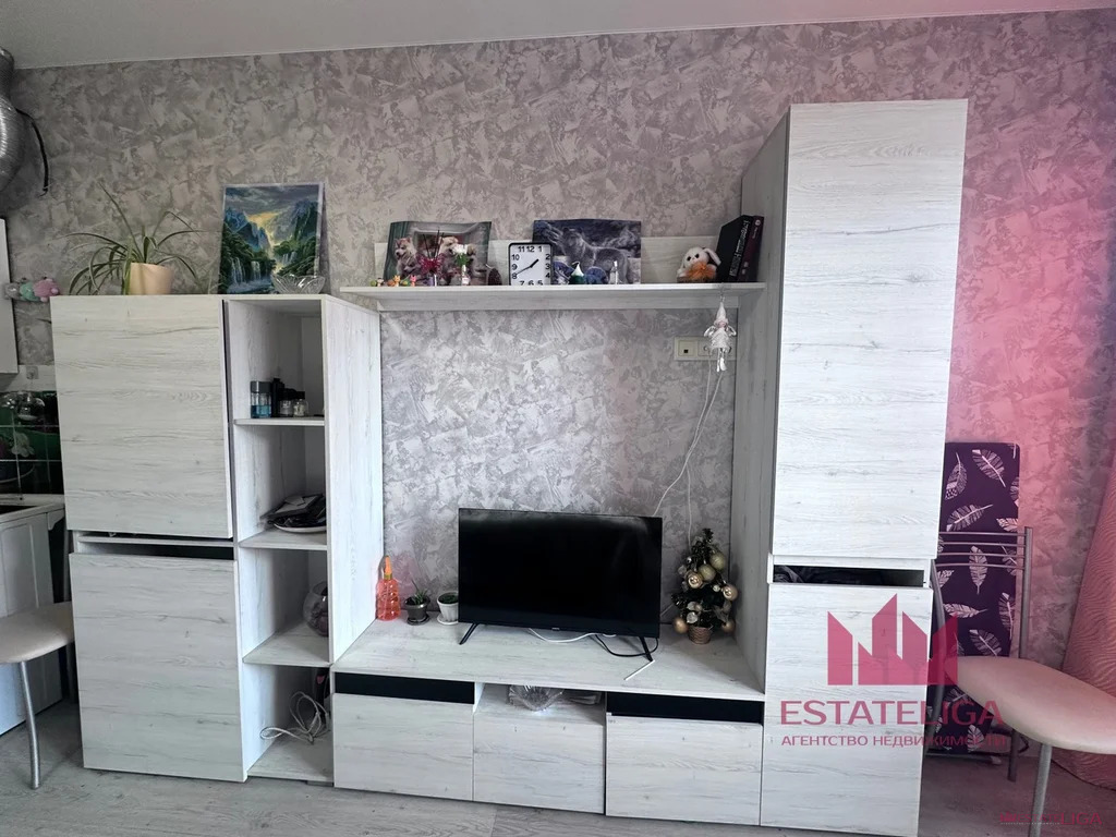 Аренда квартиры, Лопатино, Ленинский район, Сухановская улица - Фото 7