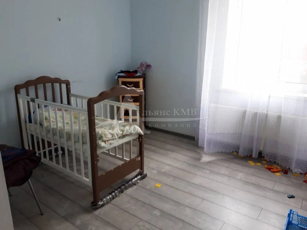 Продажа дома, Минеральные Воды, ул. Буачидзе - Фото 12