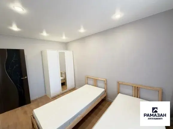 3-ком квартира ул.Декабристов, д. 178А - Фото 21