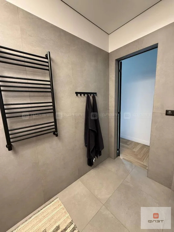 Продажа дома, Медведково, Верхнеуслонский район, ул. Садовая - Фото 27