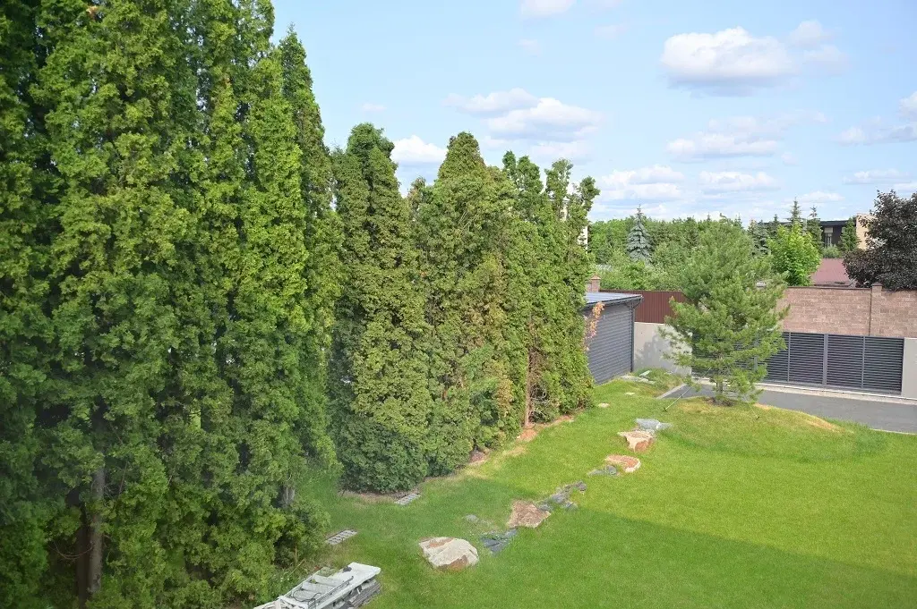 Новый современный дом с вторым светом и бассейном на Риге 10 км отмкад - Фото 15