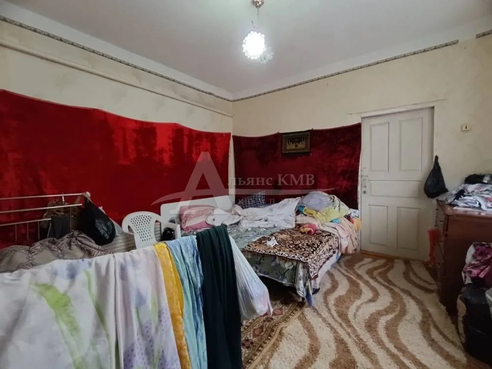 Продажа дома, Зеленокумск, Советский район, ул. Крупской - Фото 7