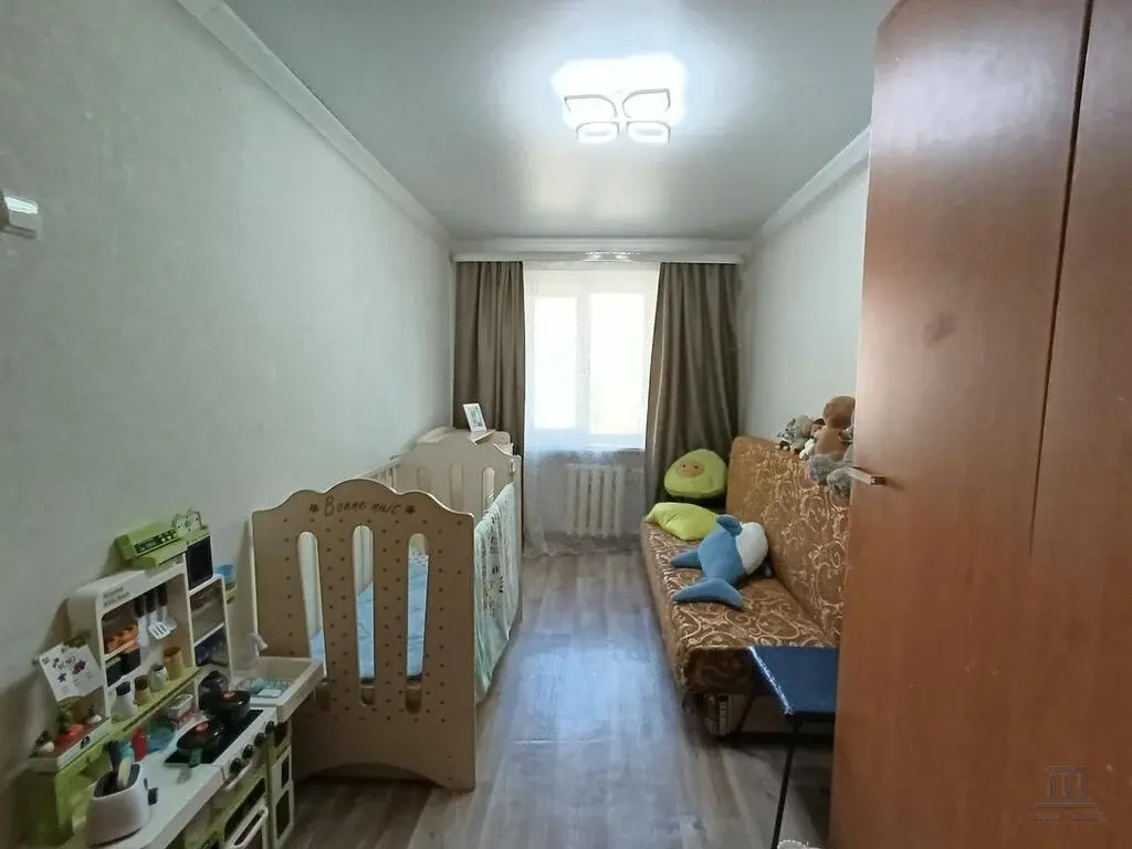 Продаю 2 к квартиру в городе Ростове-на-Дону Нахичевань ул. Лекальная - Фото 5