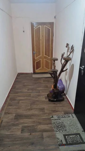 Продажа квартиры, Минеральные Воды, ул. Интернациональная - Фото 2