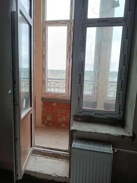 Срочная продажа - Фото 11