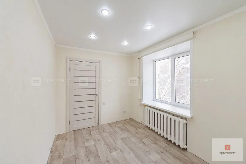 Продажа квартиры, Казань, ул. Серова - Фото 3