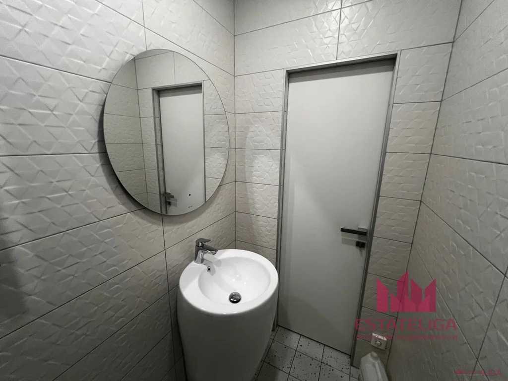 Продажа квартиры, улица Татьянин Парк - Фото 12