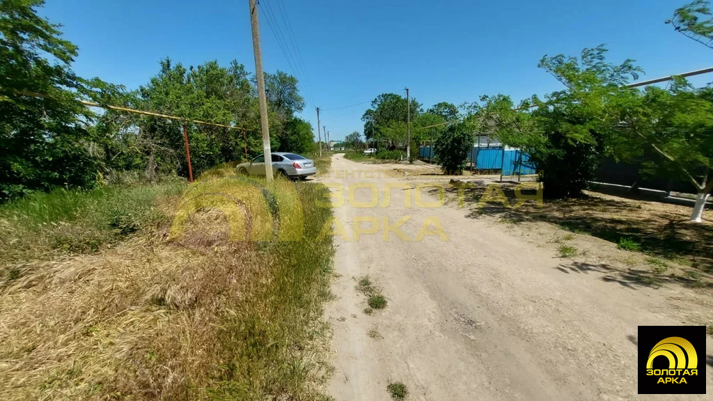 Продажа дома, Береговой, Темрюкский район - Фото 14