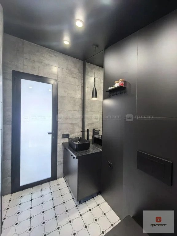 Продажа дома, Верхнеуслонский район, садовое товарищество Агат - Фото 11