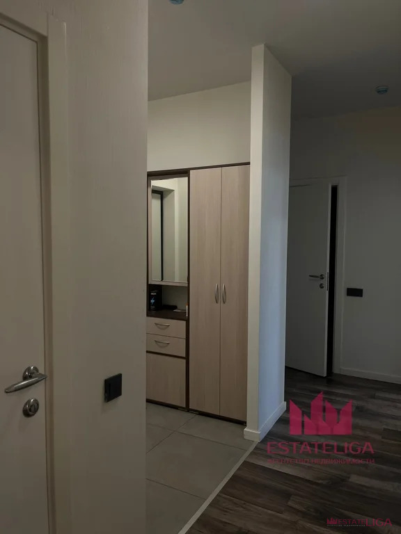 Аренда квартиры, Аминьевское ш. - Фото 30