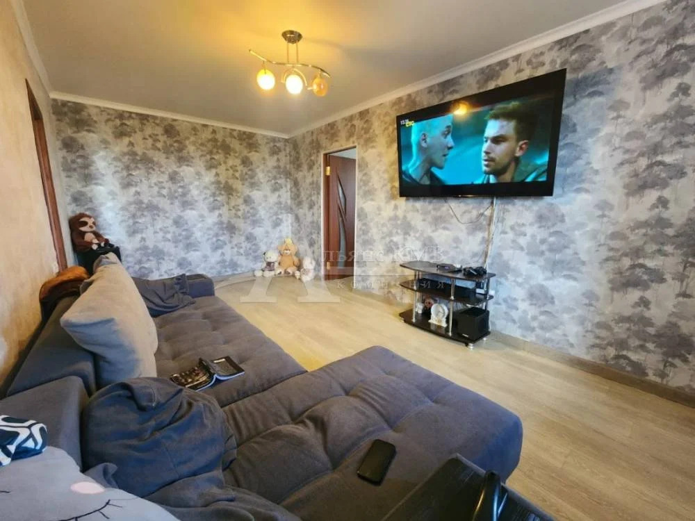 Продажа квартиры, Георгиевск, ул. Бойко - Фото 4