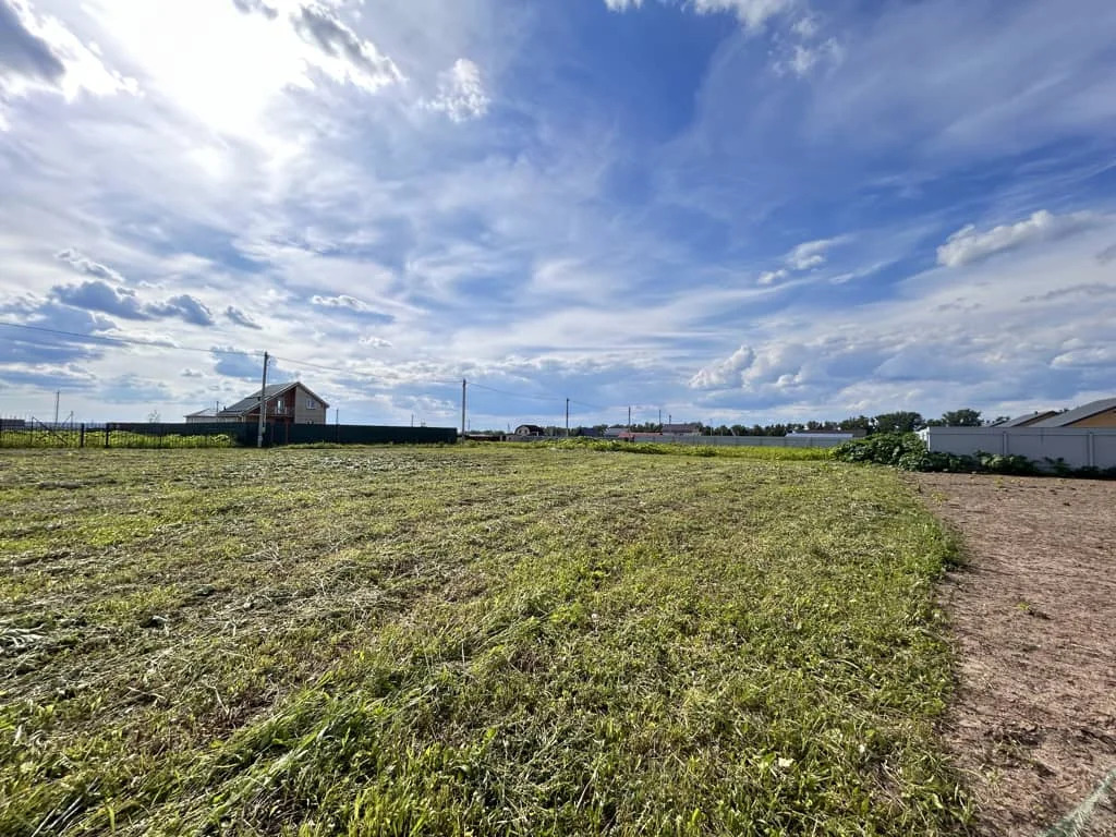 Продажа участка, Дмитровский район, улица Царские Поля - Фото 4