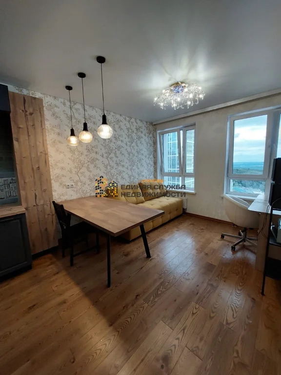 Аренда квартиры, Уфа, ул. Рихарда Зорге - Фото 13